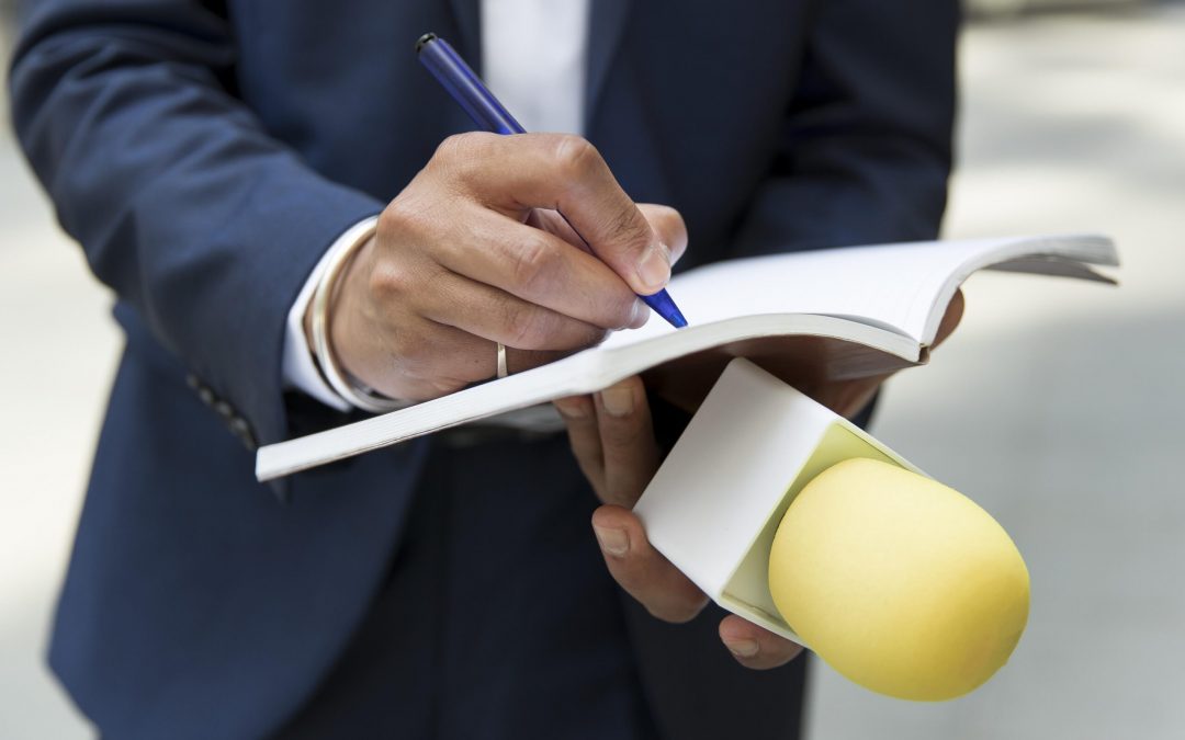 DEPARTAMENTO DE COMUNICACIÓN