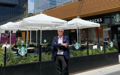 El capital Privado en España, adquiere cuotas de mercado Récord!!