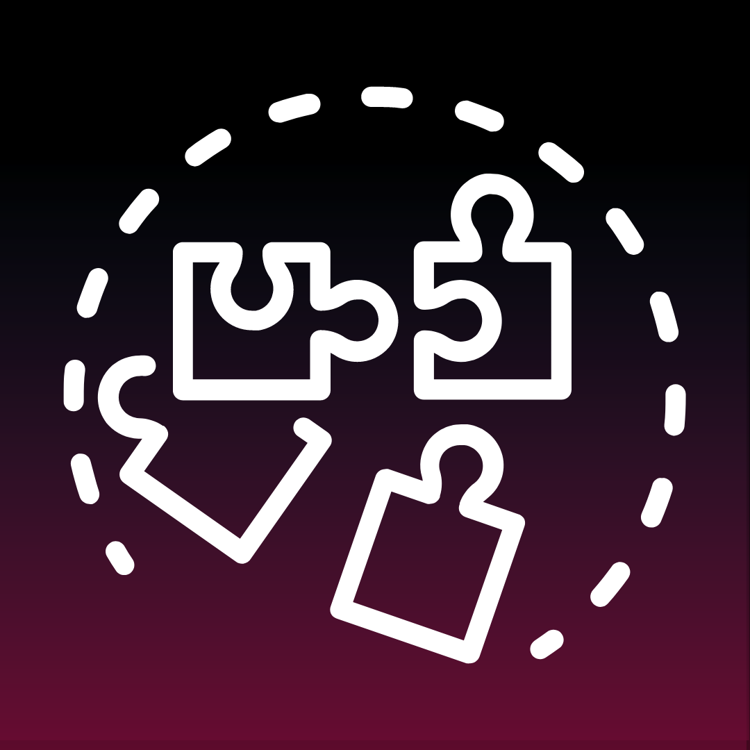 Nuestros Valores Alusa