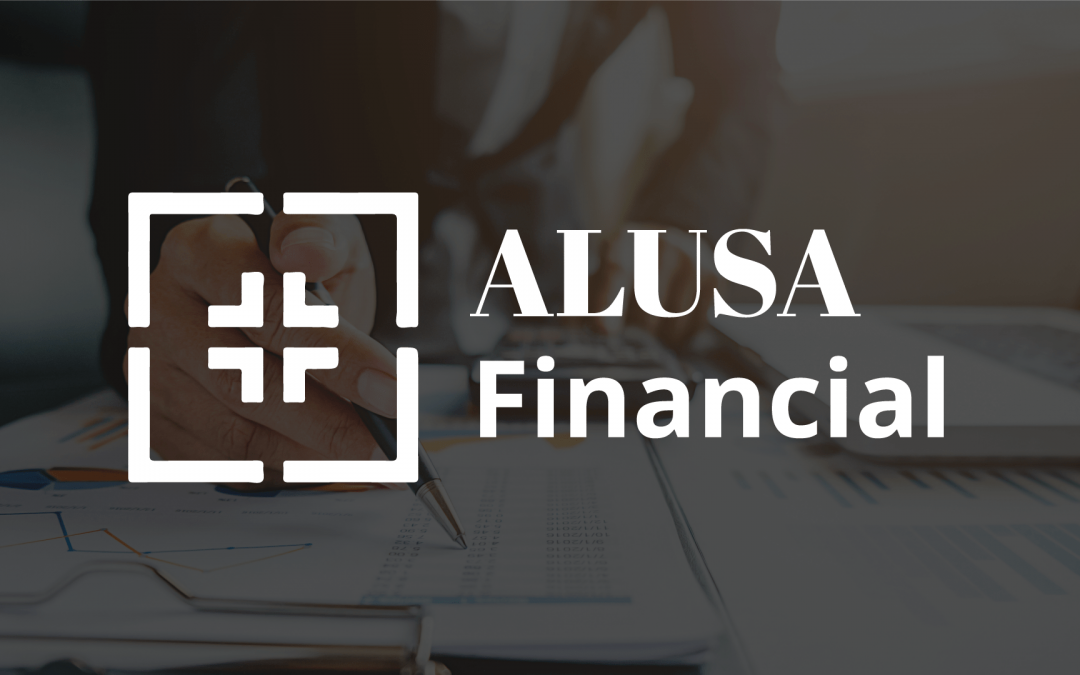 Amanece que no es un poco