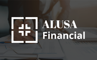 Amanece que no es un poco