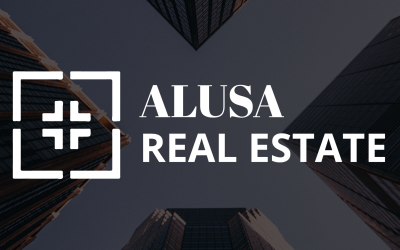 MASET DEL LLEO, CRECE A NIVEL NACIONAL CON UN CENTRO LOGISTICO DE 1000 METROS CUADRADOS.