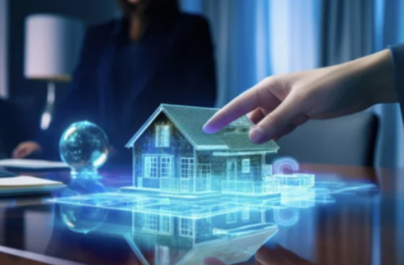 Soluciones Financieras a tu Alcance