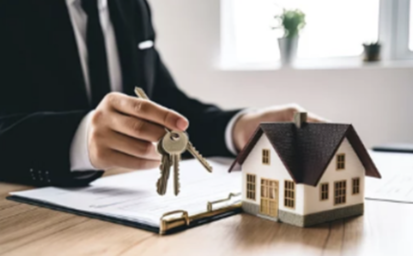 Soluciones Financieras a tu Alcance