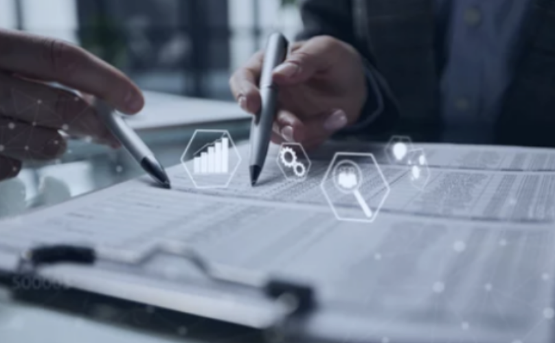 Capital Privado para Empresas: Potenciando tu Crecimiento