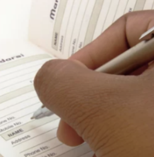 Soluciones Financieras a tu Alcance