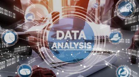 Capital Privado para Empresas: Potenciando tu Crecimiento