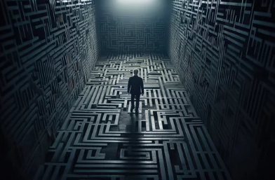 Tu Camino hacia el Éxito Empresarial