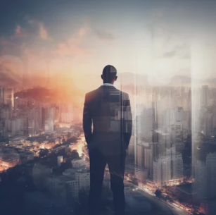 Tu Camino hacia el Éxito Empresarial