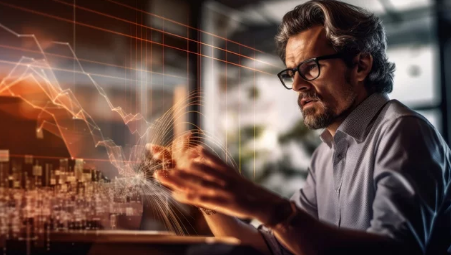 Soluciones Financieras a tu Alcance