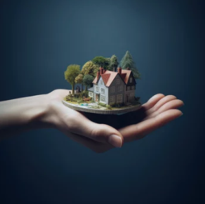 Soluciones Financieras a tu Alcance