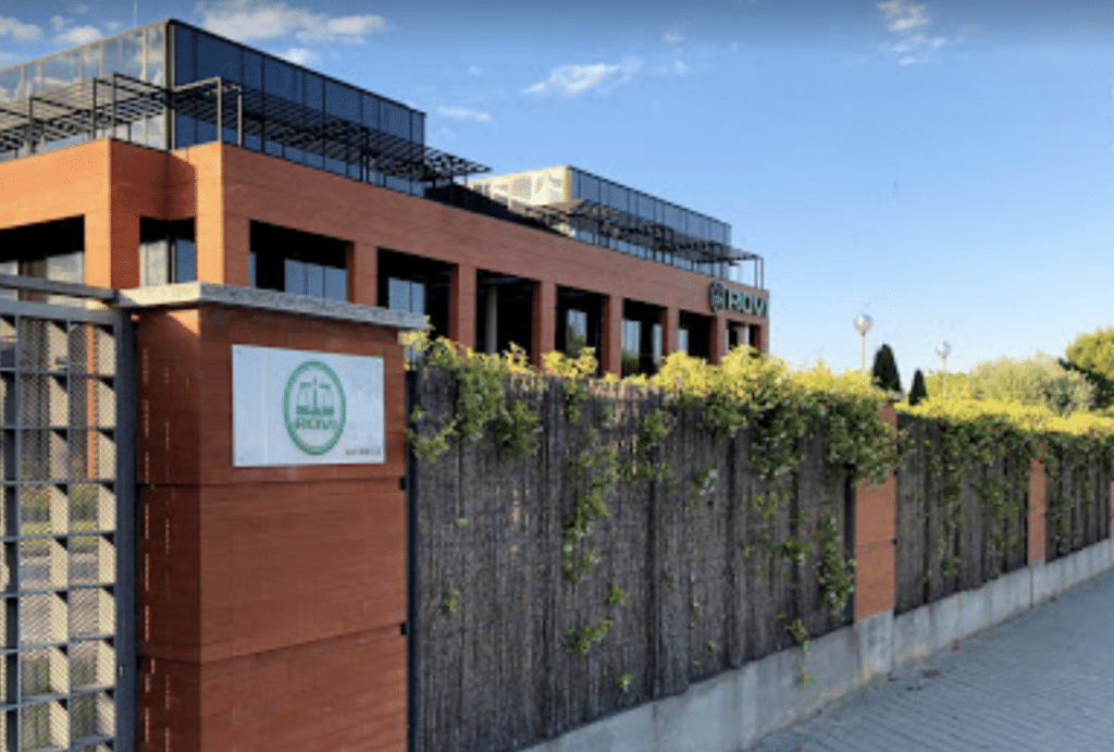 Soluciones Financieras a tu Alcance