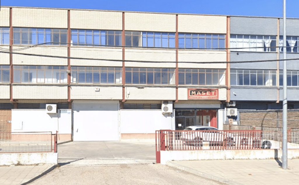 Soluciones Financieras a tu Alcance