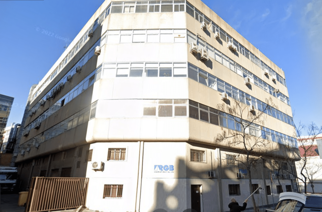 Soluciones Financieras a tu Alcance