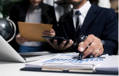 Capital Privado para Empresas: Potenciando tu Crecimiento