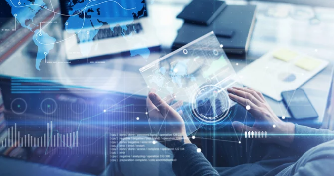 Soluciones Financieras a tu Alcance