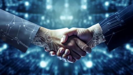 Soluciones Financieras a tu Alcance