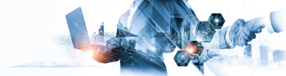 Tu Camino hacia el Éxito Empresarial