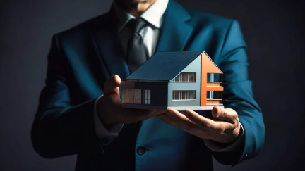 Capital Privado para Empresas: Potenciando tu Crecimiento