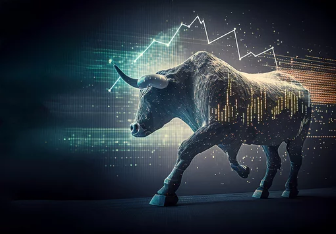 Alusa: Tu Socio Estratégico en el Desarrollo Empresarial y Soluciones Financieras