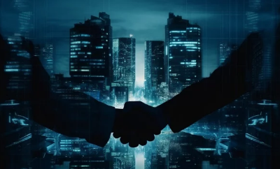 Alusa & Grupo Financiero10