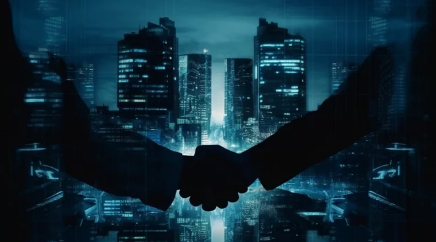 Alusa & Grupo Financiero10