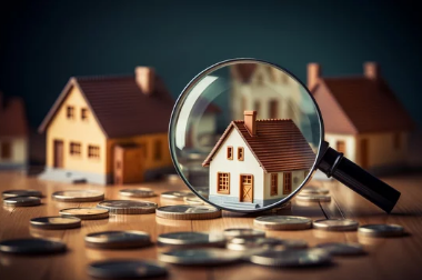 Capital Privado para Empresas: Potenciando tu Crecimiento