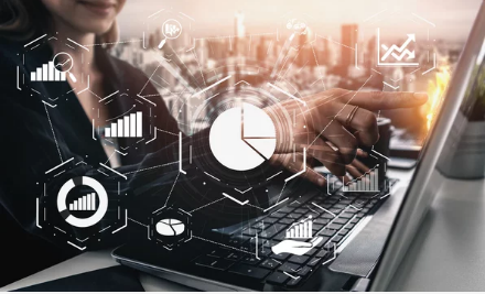 Soluciones Financieras a tu Alcance