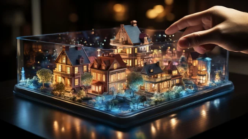 Capital Privado para Empresas: Potenciando tu Crecimiento