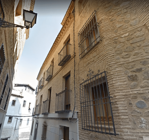 Soluciones Financieras a tu Alcance