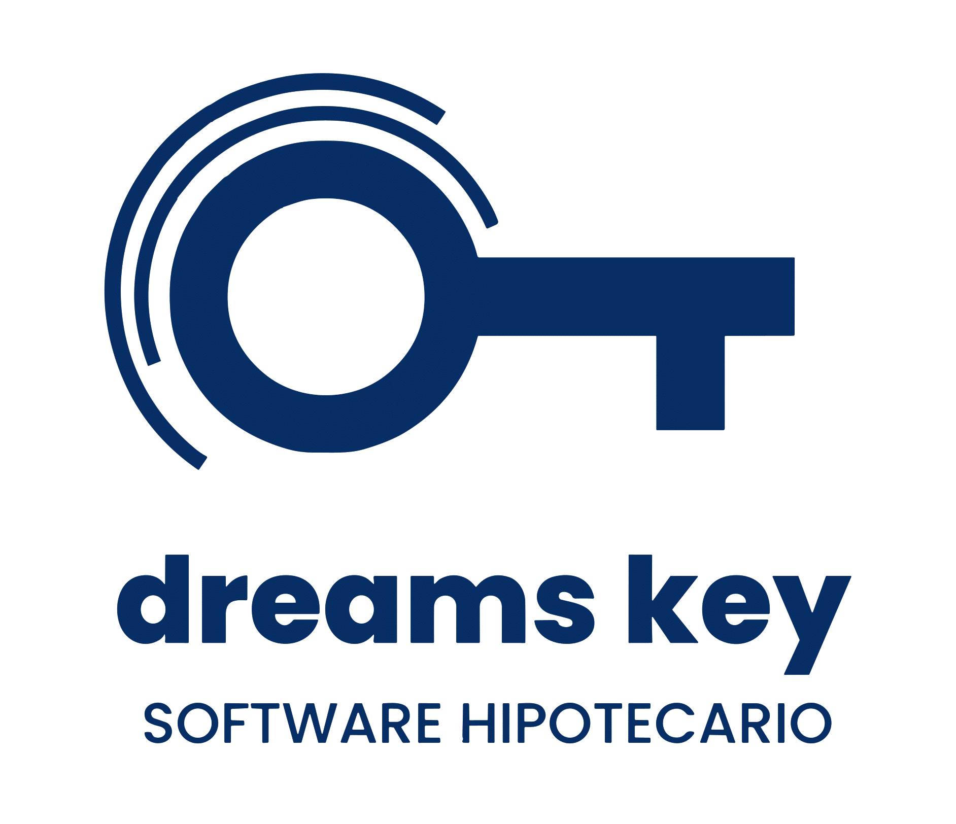 Pablo Casanova Freije