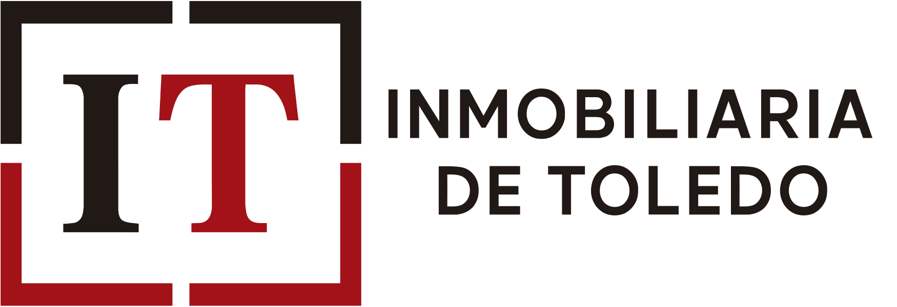 INMOBILIARA DE TOLEDO